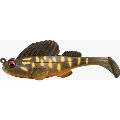 Megabass Dark Sleeper
