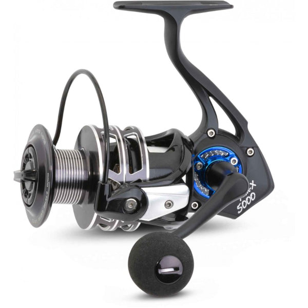 Fish Aim Aquantic Aim-X 5000 – Fishing Tackle Ireland