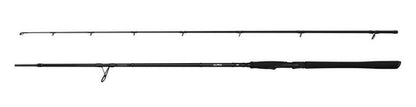 Savage Gear Alpha SG2 Big Bait Rod