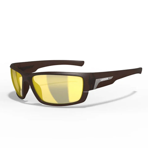 Leech Sunglasses H4X Night