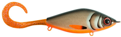 StrikePro Guppie Downsize