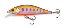 S`zuki Perch Stalker Mid Squad UV 55mm