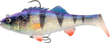 Savage Gear 3D Perch RTF