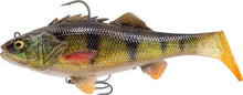 Savage Gear 3D Perch RTF