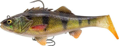 Savage Gear 3D Perch RTF