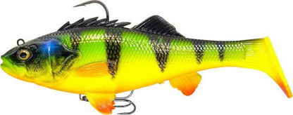 Savage Gear 3D Perch RTF