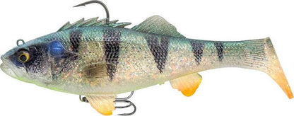 Savage Gear 3D Perch RTF