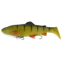 Savage Gear 3D Rattle Trout 27.5cm