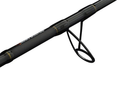 Savage Gear Alpha SG2 Big Bait Rod
