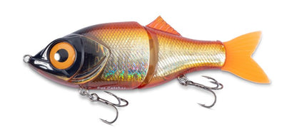 Eye Catcher Suspending UV 115mm