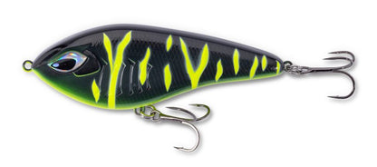 Doiyo JerXus UV suspending