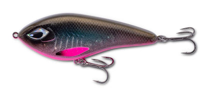 Doiyo JerXus UV suspending