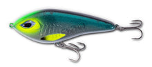 Doiyo JerXus UV suspending