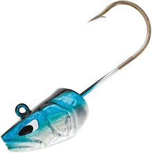 Sakura Pollax Jighead 28gram