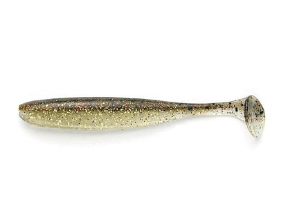 Keitech Easy Shiner 3inch