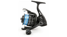 Trabucco Hydrus XF4000