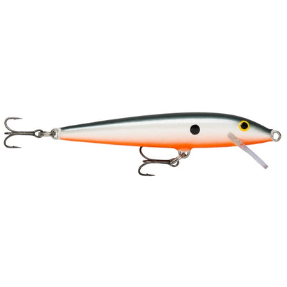 Rapala Original 9cm