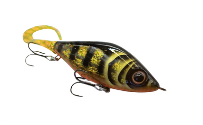 StrikePro Guppie Jr