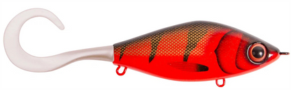 StrikePro Guppie