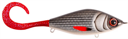 StrikePro Guppie