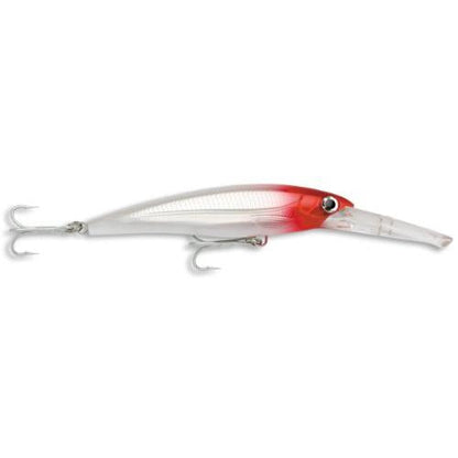 Rapala X-Rap Magnum 30
