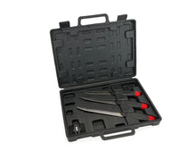 Dam Fillet Knife Set