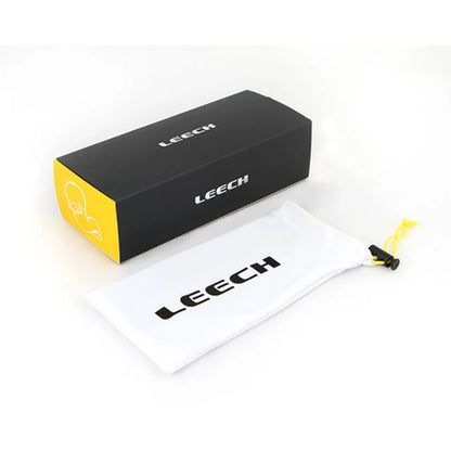 Leech ATW1 Yellow