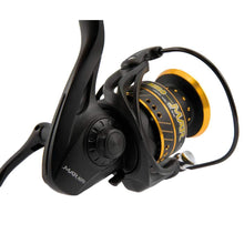 Nomura Hiro Mar 50SW