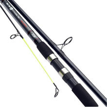 Daiwa D- Wave Surf Rod