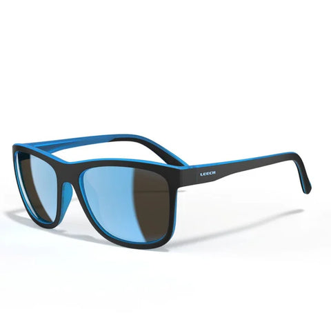 Leech Sunglasses X Street PC SL-Water