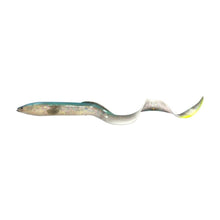 Savage Gear 3D Real Eel 40cm/147g