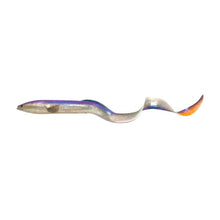 Savage Gear 3D Real Eel 40cm/147g