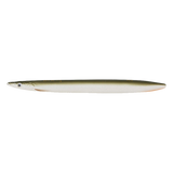 Savage Gear Line Thru Sandeel 11cm