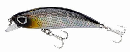 Berkley DEX Bullet Jerk 5cm  3.7g Sinking