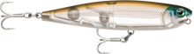 Rapala  Precision Xtreme Pencil  10.7cm