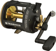 Trabucco Neptune SR 20/40