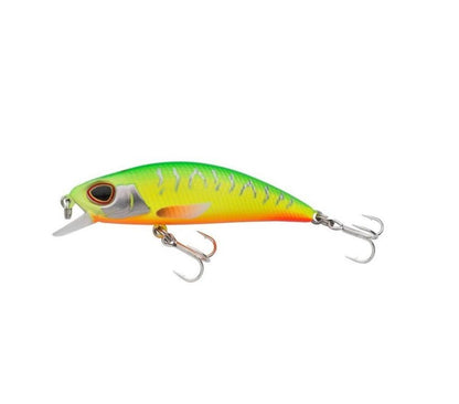Berkley DEX Bullet Jerk 5cm  3.7g Sinking