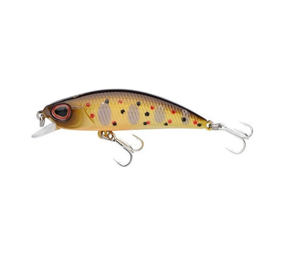 Berkley DEX Bullet Jerk 5cm  3.7g Sinking