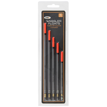 NGT Wagger Float Set Loaded