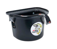 AbuGarcia Bait Bucket