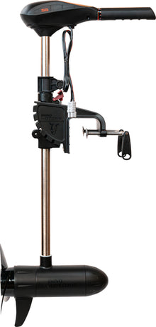Rhino VX 65 V2 Electric Outboard Motor