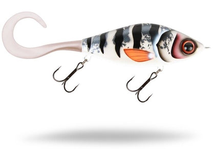 StrikePro Guppie Downsize