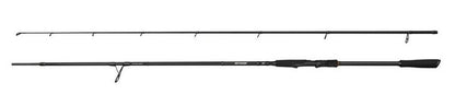 Savage Gear Revenge SG2 Heavy Game 2.59m 30-80g