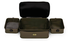 Korum EVA Tackle and Bait Carryall 15L