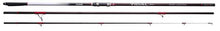 Penn Tidal 423 Tubular K 100-300g