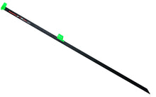 Trabucco XTR Sand Spike 150cm