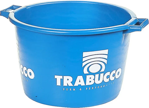 Trabucco 40Litre Groundbait Bucket