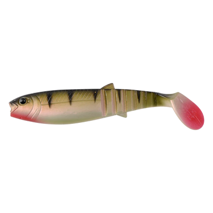 Savage Gear Cannibal Shad 15cm