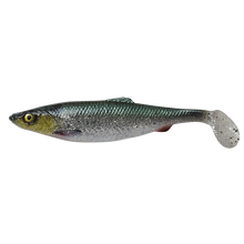 Savage Gear Herring Shad 11cm
