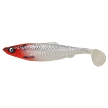 Savage Gear Herring Shad 11cm